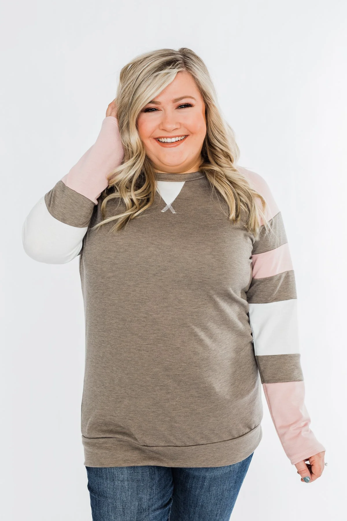 Thumb 4