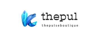 thepulseboutique